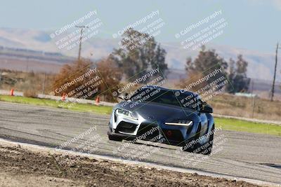 media/Jan-07-2024-SoCal Drivers Club (Sun) [[fbfecfa591]]/Red Group/Sunset and Front Straight (1pm)/